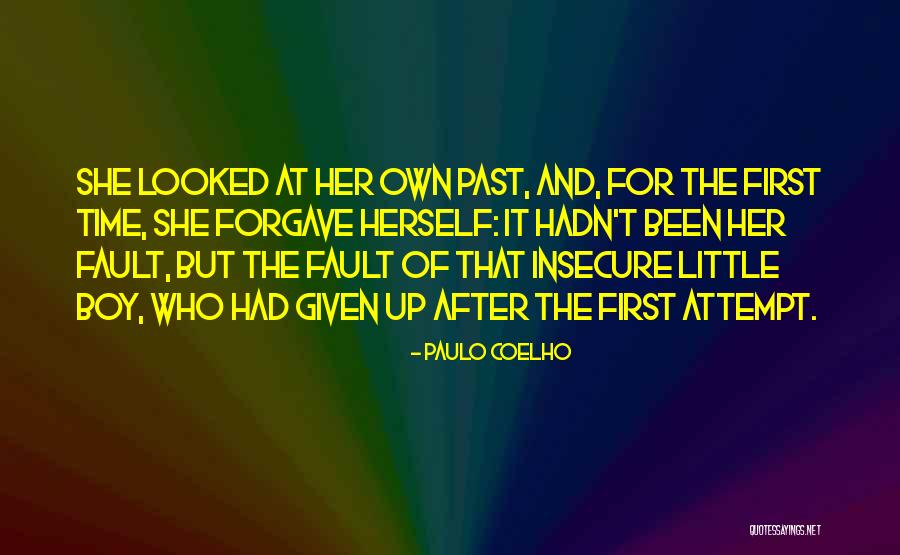 Guns Thomas Jefferson Quotes By Paulo Coelho Guns Thomas Jefferson Quotes By Paulo Coelho