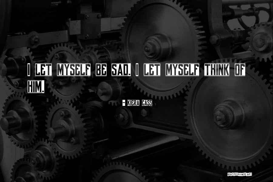 Gunsalus Name Quotes By Kiera Cass Gunsalus Name Quotes By Kiera Cass