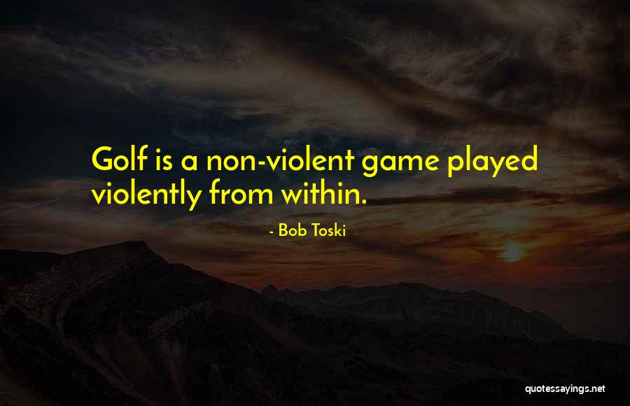 Gunsamerica Quotes By Bob Toski Gunsamerica Quotes By Bob Toski