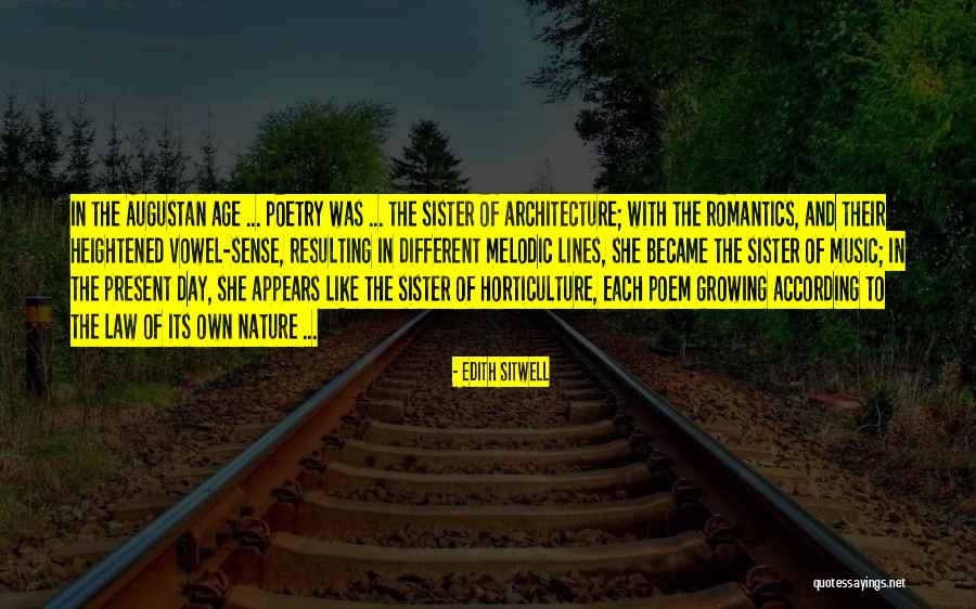 Gunsberg Janowski Quotes By Edith Sitwell Gunsberg Janowski Quotes By Edith Sitwell