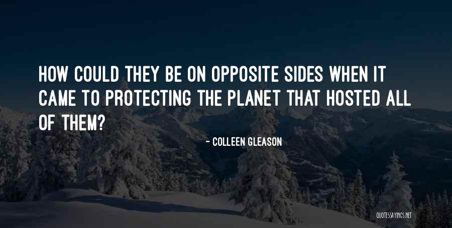 Gunsberg Meme Quotes By Colleen Gleason Gunsberg Meme Quotes By Colleen Gleason