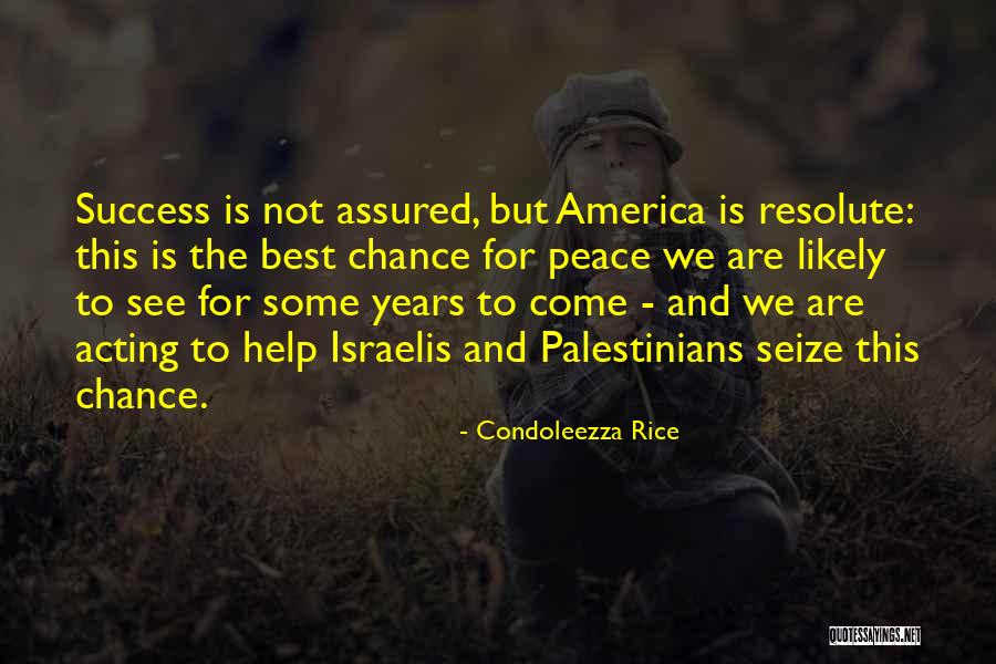 Gunsberg Meme Quotes By Condoleezza Rice Gunsberg Meme Quotes By Condoleezza Rice