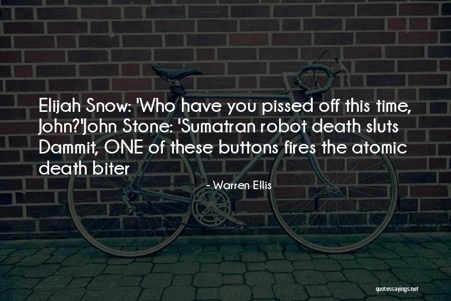 Gunsberg Meme Quotes By Warren Ellis Gunsberg Meme Quotes By Warren Ellis