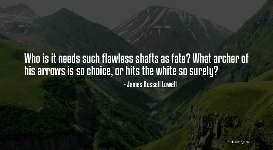 Gunsberglaw Quotes By James Russell Lowell Gunsberglaw Quotes By James Russell Lowell