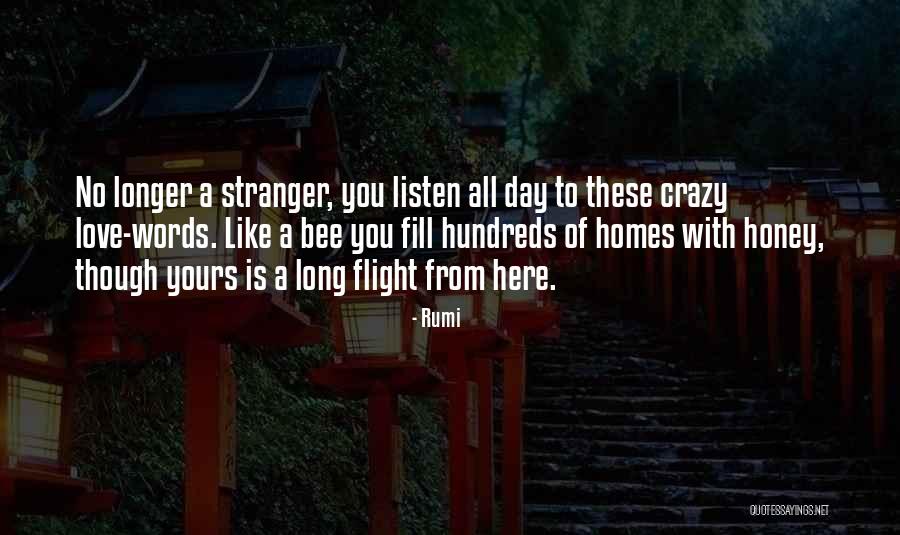 Gunsberglaw Quotes By Rumi Gunsberglaw Quotes By Rumi