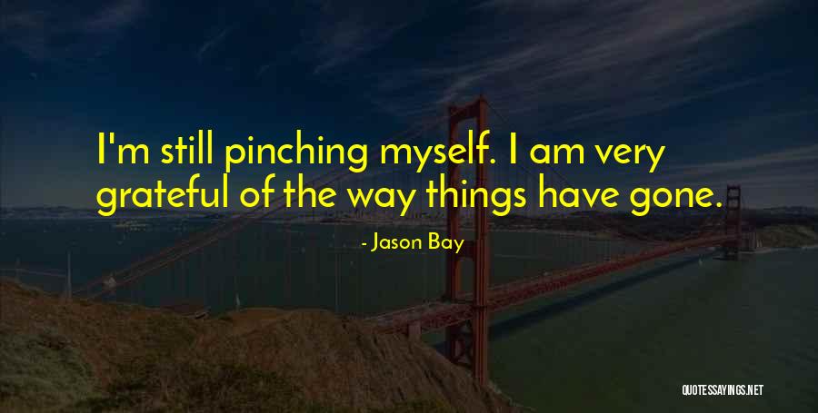 Gunship 2000 Quotes By Jason Bay Gunship 2000 Quotes By Jason Bay