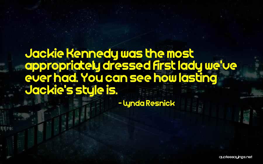 Gunship Strike Quotes By Lynda Resnick Gunship Strike Quotes By Lynda Resnick