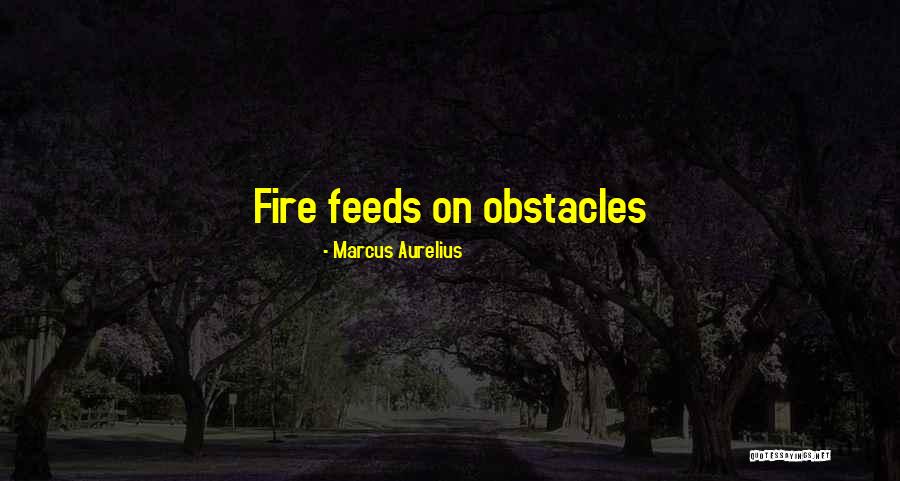 Gunship Strike Quotes By Marcus Aurelius Gunship Strike Quotes By Marcus Aurelius