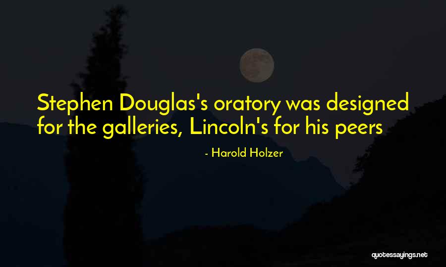 Gunshop Quotes By Harold Holzer Gunshop Quotes By Harold Holzer