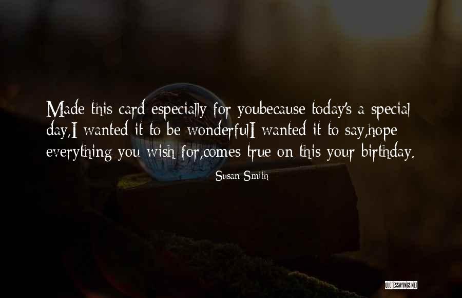 Gunshop Quotes By Susan Smith Gunshop Quotes By Susan Smith