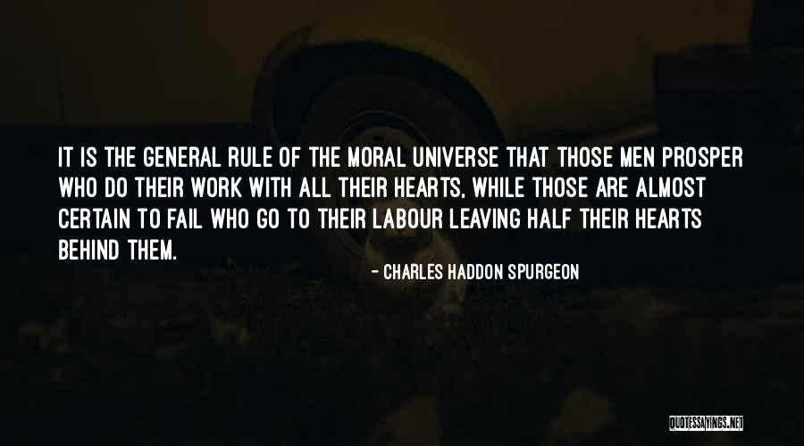 Gunshot Victims Quotes By Charles Haddon Spurgeon Gunshot Victims Quotes By Charles Haddon Spurgeon