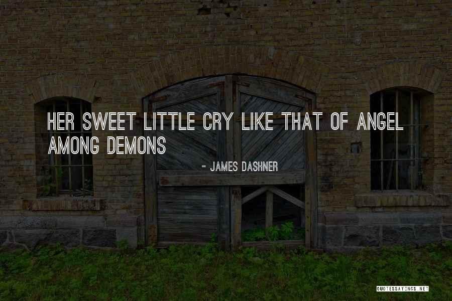 Gunshots Near Quotes By James Dashner Gunshots Near Quotes By James Dashner