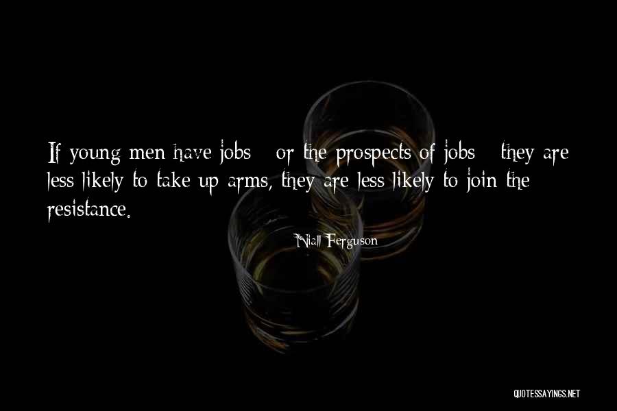 Gunshots Near Quotes By Niall Ferguson Gunshots Near Quotes By Niall Ferguson