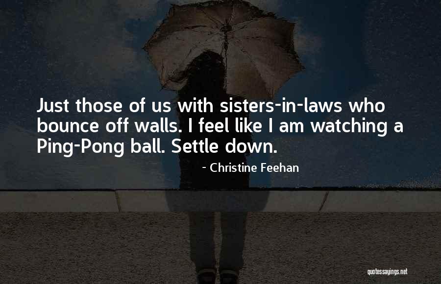Gunshots Png Quotes By Christine Feehan Gunshots Png Quotes By Christine Feehan