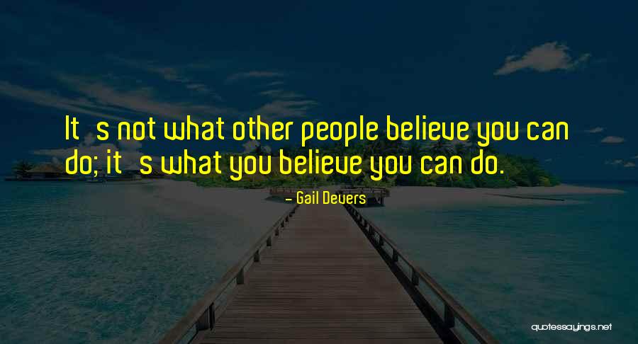 Gunshots Png Quotes By Gail Devers Gunshots Png Quotes By Gail Devers