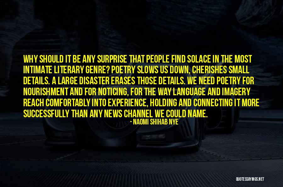 Gunshots Png Quotes By Naomi Shihab Nye Gunshots Png Quotes By Naomi Shihab Nye