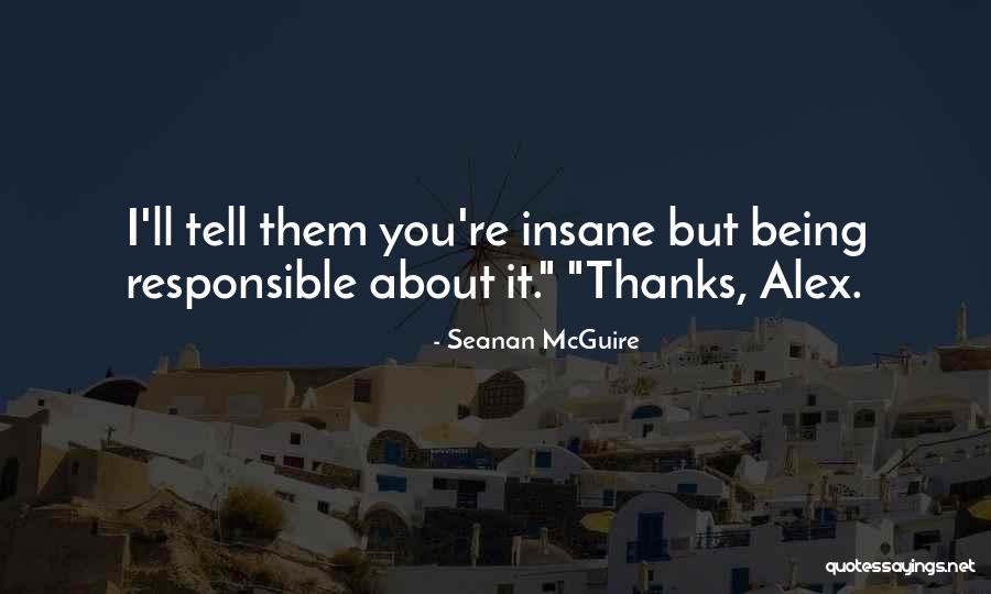 Gunshots Roblox Quotes By Seanan McGuire Gunshots Roblox Quotes By Seanan McGuire