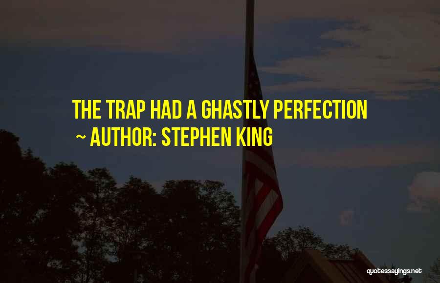 Gunslinger Roland Quotes By Stephen King