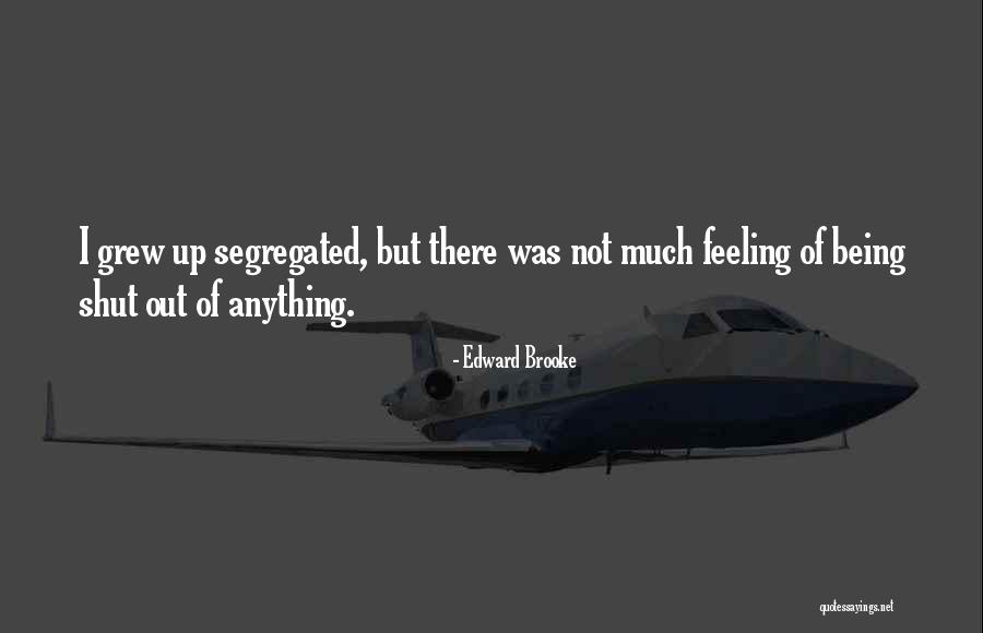 Gunslingers Gun Quotes By Edward Brooke Gunslingers Gun Quotes By Edward Brooke