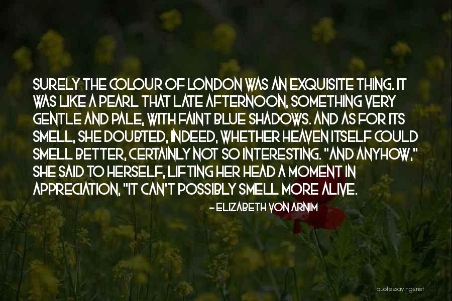 Gunslingers Gun Quotes By Elizabeth Von Arnim Gunslingers Gun Quotes By Elizabeth Von Arnim
