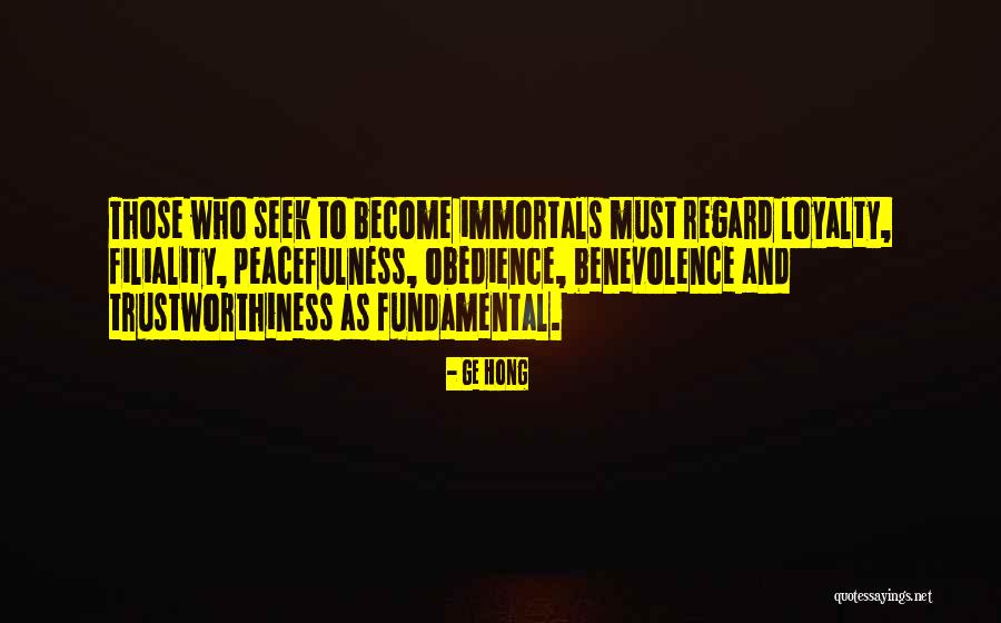Gunslingers Gun Quotes By Ge Hong Gunslingers Gun Quotes By Ge Hong