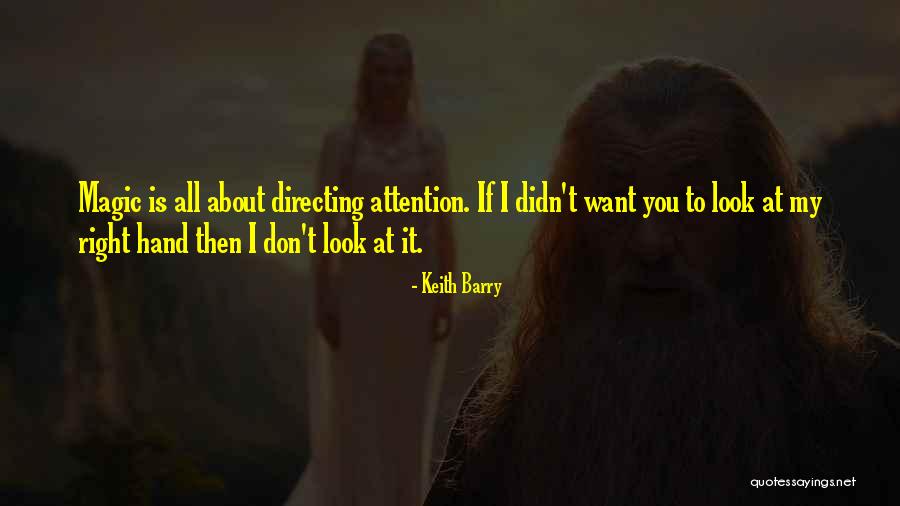Gunsmoke Movie Quotes By Keith Barry Gunsmoke Movie Quotes By Keith Barry