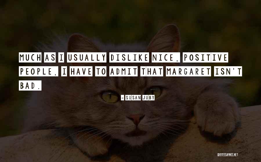 Gunsmoke Movie Quotes By Susan Juby Gunsmoke Movie Quotes By Susan Juby