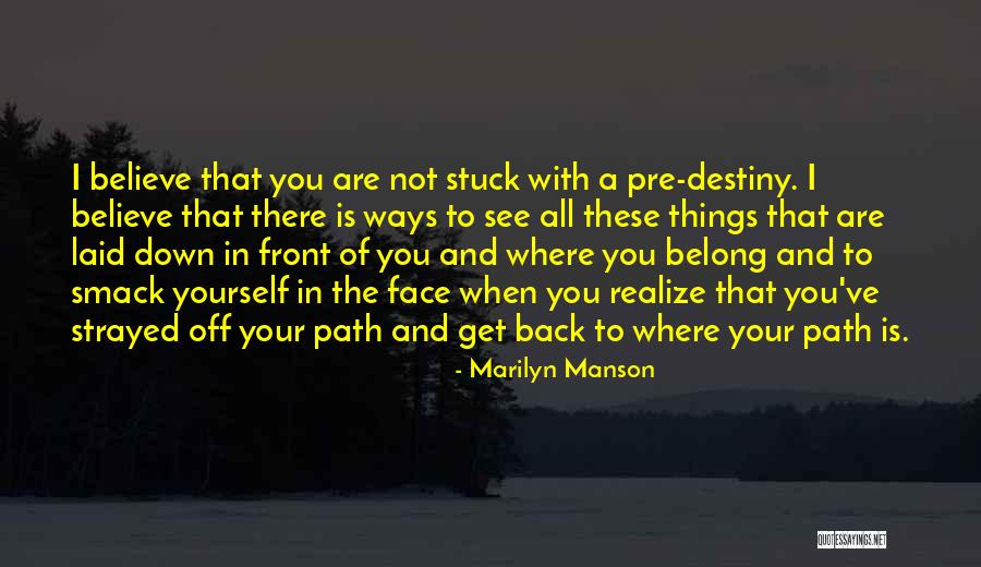 Gunsmoke Youtube Quotes By Marilyn Manson Gunsmoke Youtube Quotes By Marilyn Manson