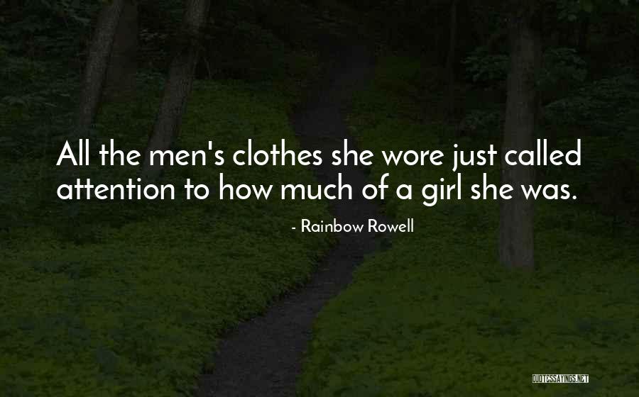 Gunsmoke Youtube Quotes By Rainbow Rowell Gunsmoke Youtube Quotes By Rainbow Rowell