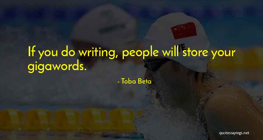 Gunsmoke Youtube Quotes By Toba Beta Gunsmoke Youtube Quotes By Toba Beta