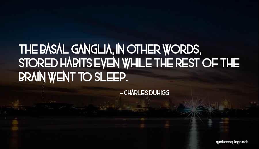 Gunsnroses Quotes By Charles Duhigg Gunsnroses Quotes By Charles Duhigg