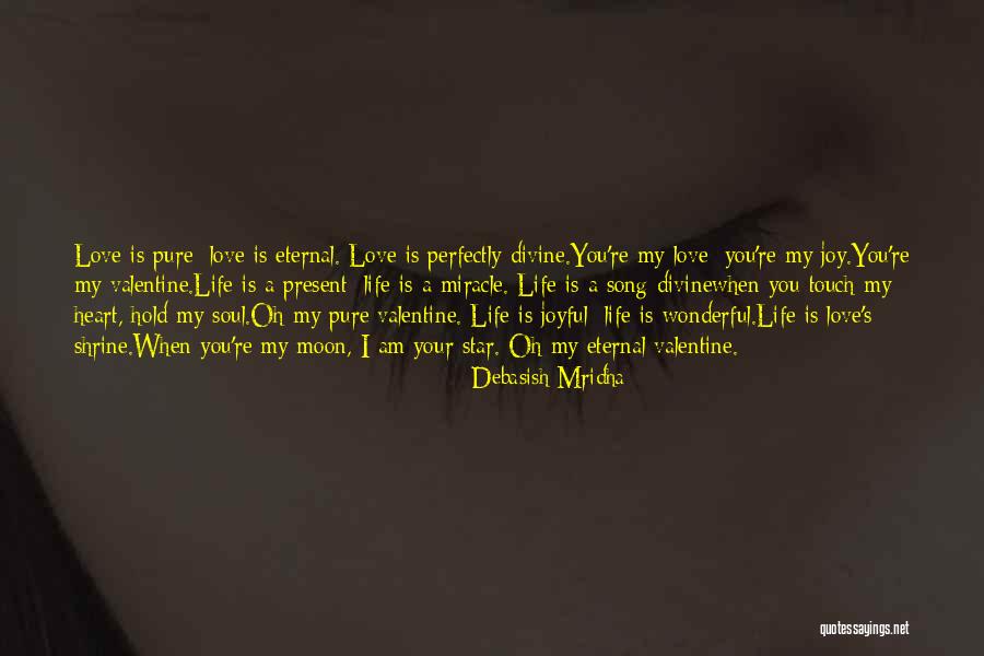 Gunsnroses Quotes By Debasish Mridha Gunsnroses Quotes By Debasish Mridha