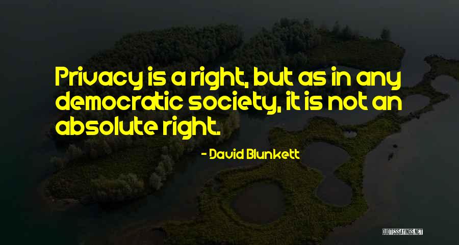 Gunstock Campground Quotes By David Blunkett Gunstock Campground Quotes By David Blunkett