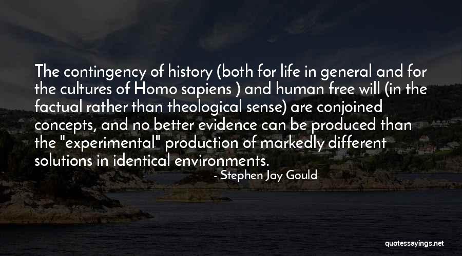 Gunstock Campground Quotes By Stephen Jay Gould Gunstock Campground Quotes By Stephen Jay Gould
