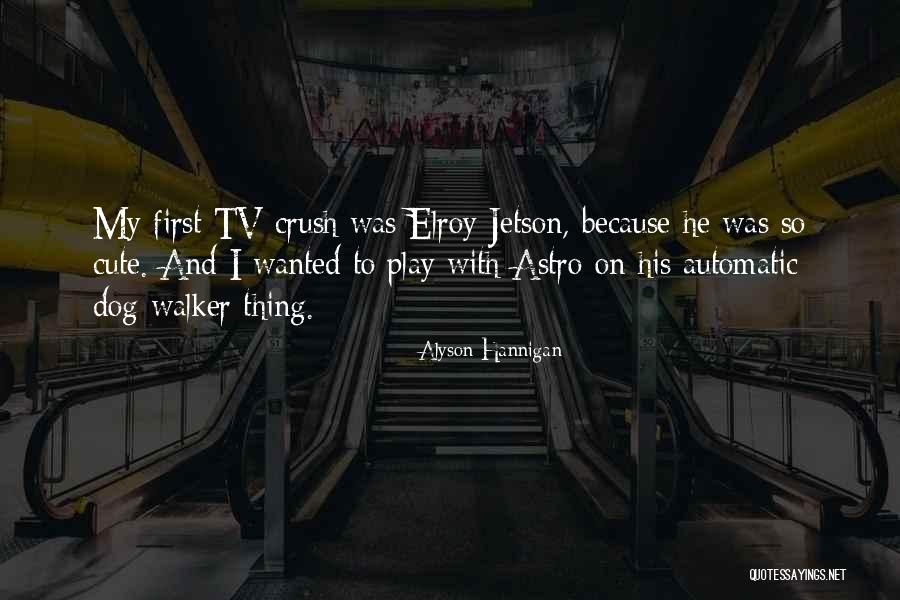Gunstock Mountain Quotes By Alyson Hannigan Gunstock Mountain Quotes By Alyson Hannigan