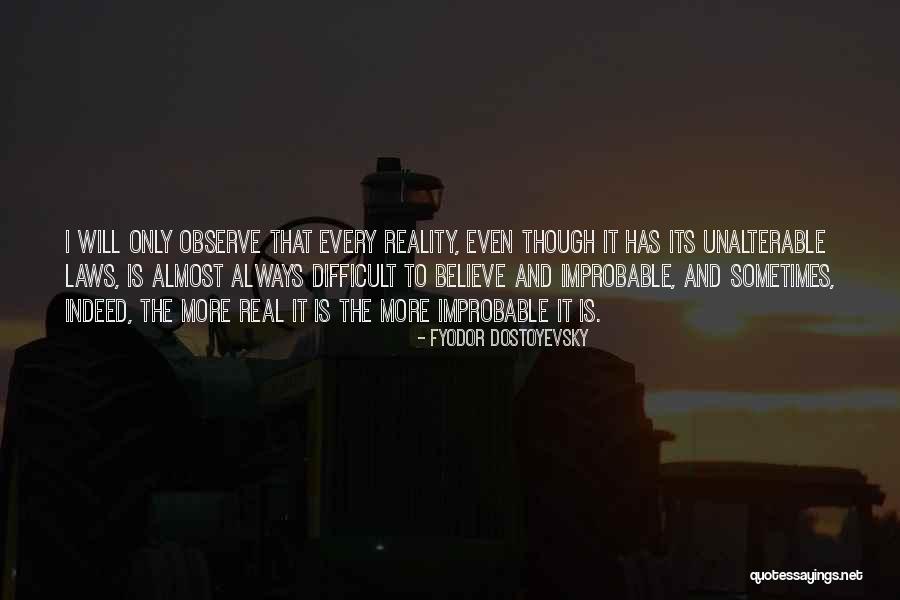 Gunstock Ski Quotes By Fyodor Dostoyevsky Gunstock Ski Quotes By Fyodor Dostoyevsky