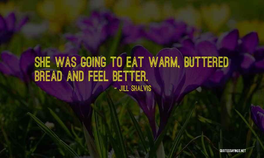 Gunstones Quotes By Jill Shalvis Gunstones Quotes By Jill Shalvis