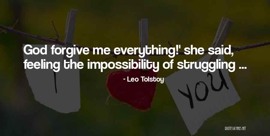 Gunstones Quotes By Leo Tolstoy Gunstones Quotes By Leo Tolstoy