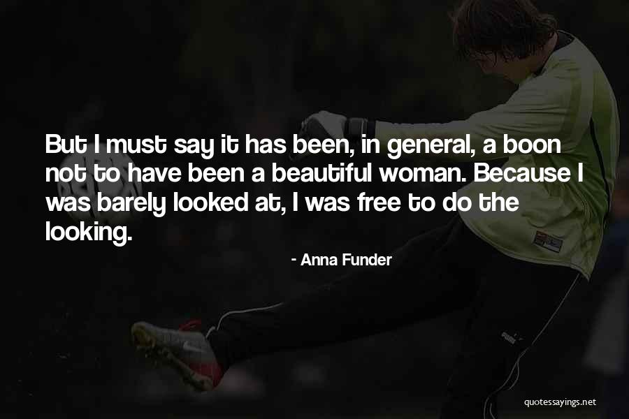 Guntars Catlaks Quotes By Anna Funder Guntars Catlaks Quotes By Anna Funder