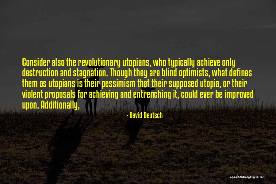 Guntars Indriksons Quotes By David Deutsch Guntars Indriksons Quotes By David Deutsch