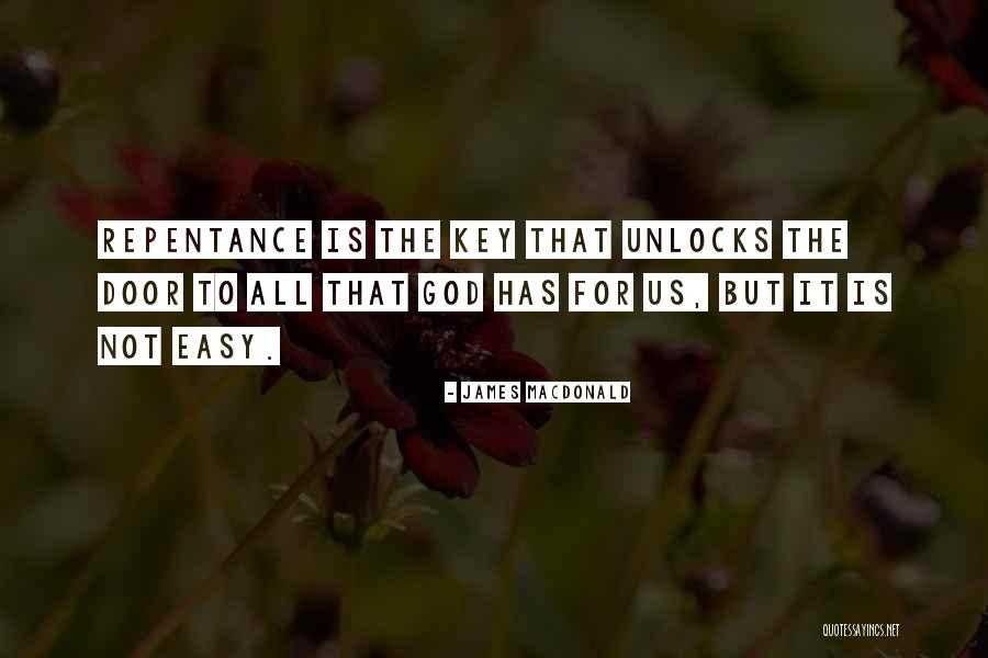 Guntars Indriksons Quotes By James MacDonald Guntars Indriksons Quotes By James MacDonald