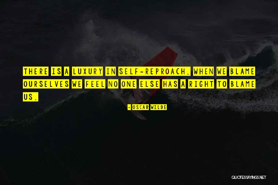 Guntars Indriksons Quotes By Oscar Wilde Guntars Indriksons Quotes By Oscar Wilde