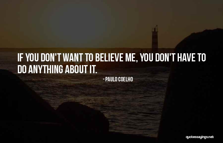 Guntars Indriksons Quotes By Paulo Coelho Guntars Indriksons Quotes By Paulo Coelho