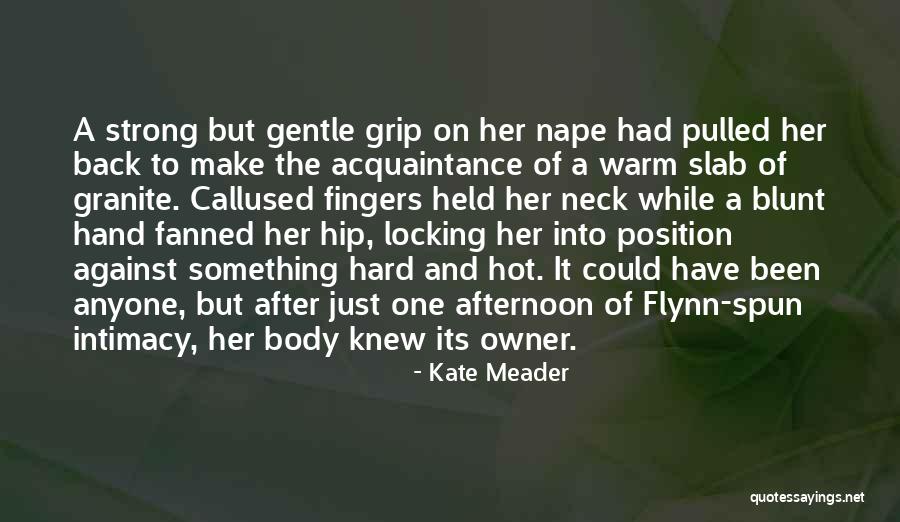 Guntars Sika Quotes By Kate Meader Guntars Sika Quotes By Kate Meader
