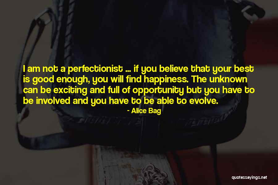 Gunten Germany Quotes By Alice Bag Gunten Germany Quotes By Alice Bag