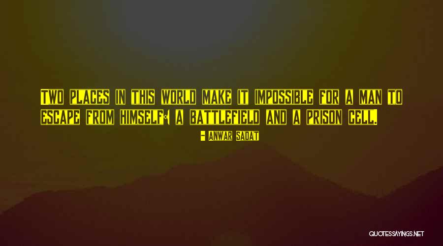 Gunten In Bern Quotes By Anwar Sadat Gunten In Bern Quotes By Anwar Sadat