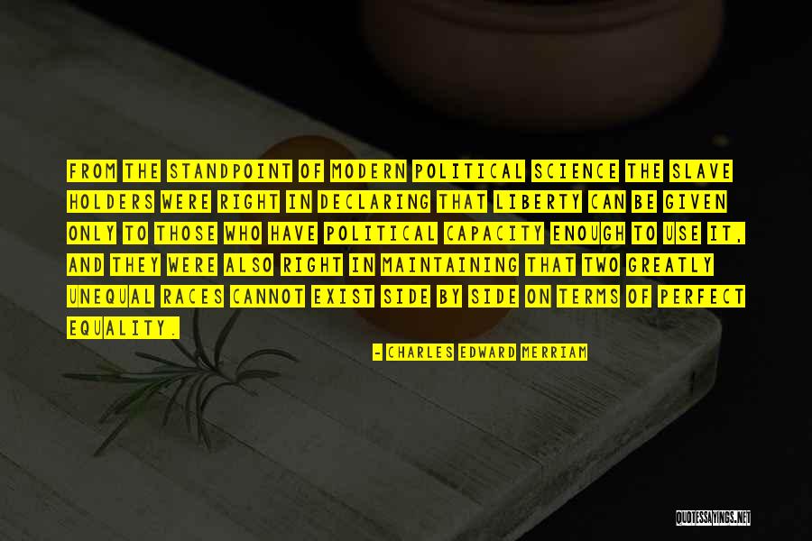 Gunten In Bern Quotes By Charles Edward Merriam Gunten In Bern Quotes By Charles Edward Merriam
