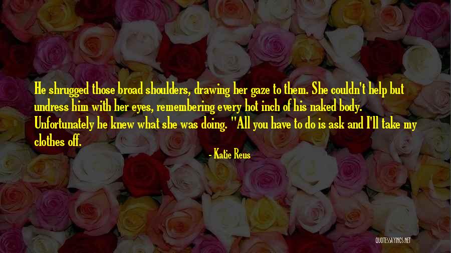 Gunten In Bern Quotes By Katie Reus Gunten In Bern Quotes By Katie Reus