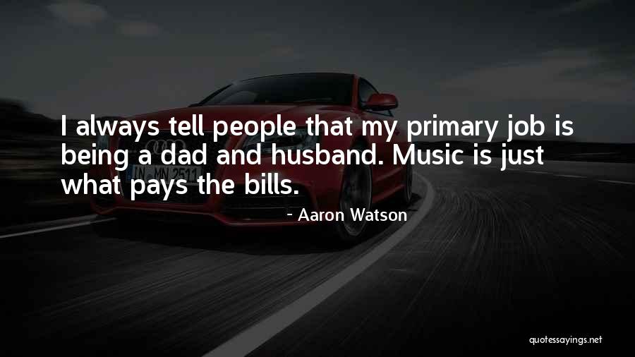 Gunten News Quotes By Aaron Watson Gunten News Quotes By Aaron Watson