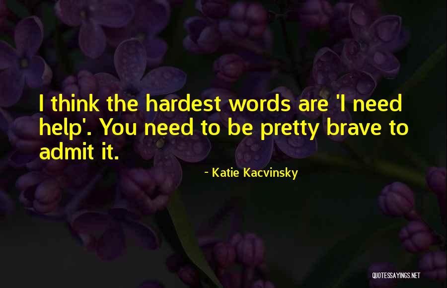 Gunten News Quotes By Katie Kacvinsky Gunten News Quotes By Katie Kacvinsky